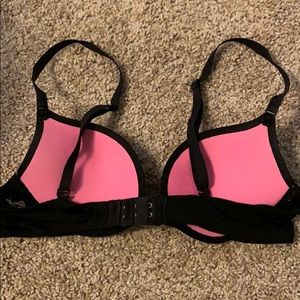 PINK Victoria's Secret Intimates & Sleepwear - VS PINK bra PINK Victoria's Secret Intimates & Sleepwear - VS PINK bra